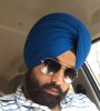 Jandu007