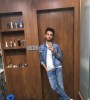Aditya
