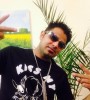 Vinod211