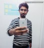 Pratik