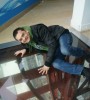 Saurya